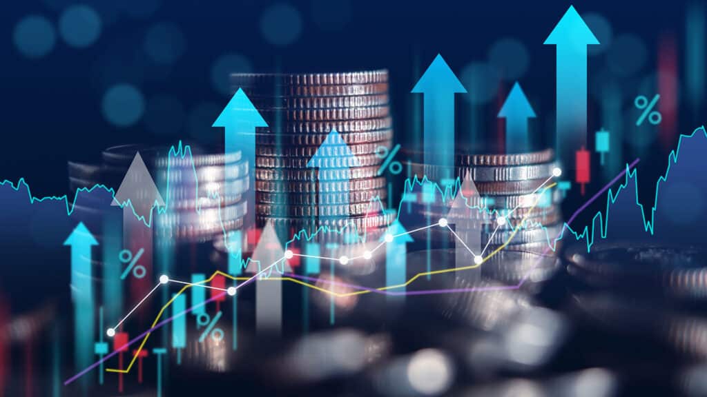 Halyk Finance увеличил чистую прибыль в 1,5 раза