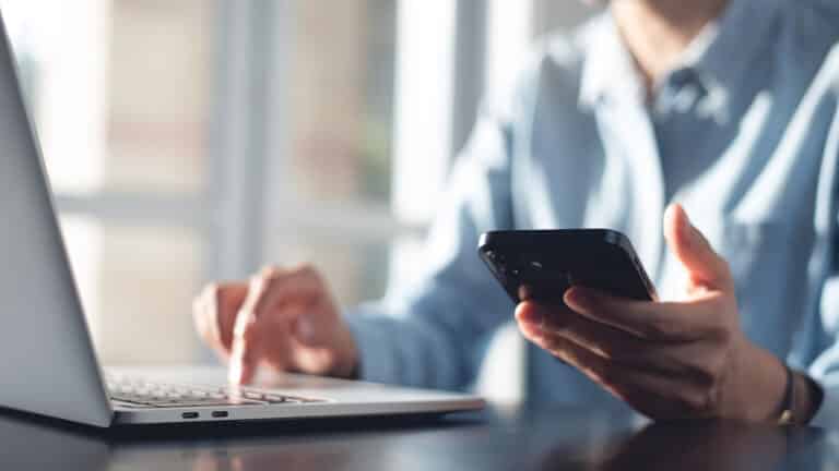 Опекуны и попечители могут распоряжаться соцвыплатами через eGov.kz