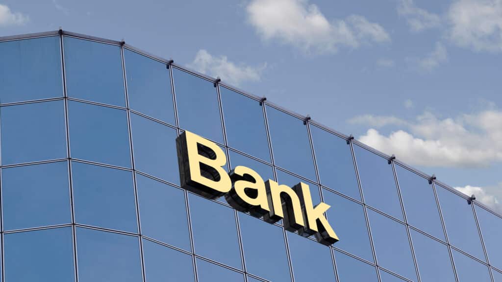 В США значительно смягчат требования к банкам