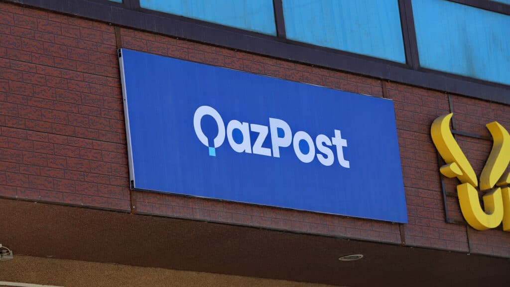 «Самрук-Казына» решила остаться без дивидендов от «Казпочты»