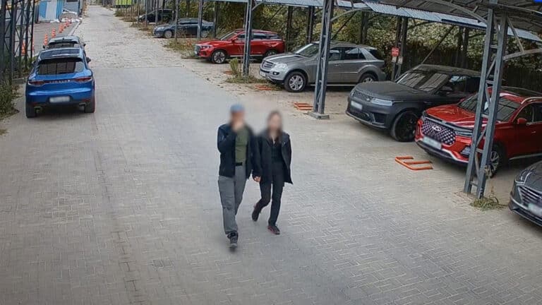 Брата актера Чингиза Капина обвинили в изнасиловании