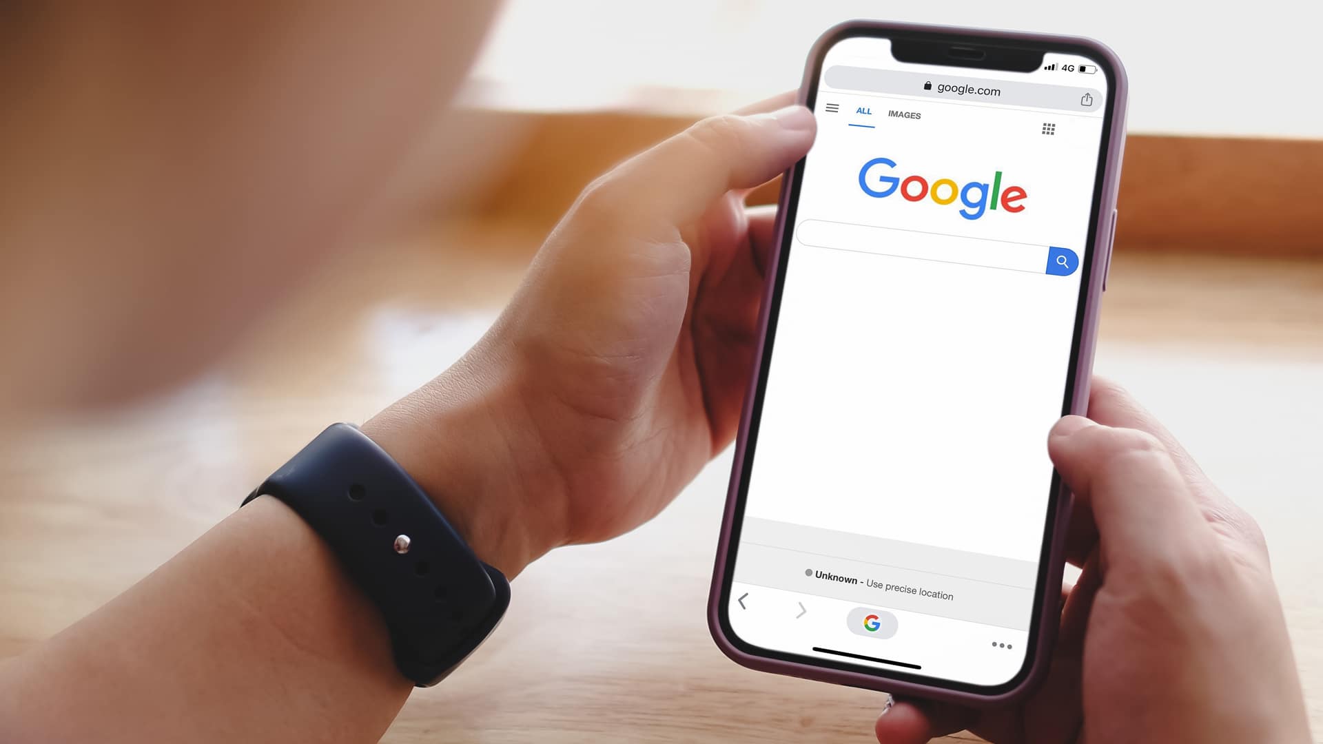 Директор из Google приехал в Казахстан и поговорил с Токаевым