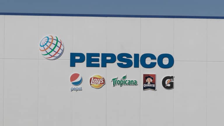 PepsiCo потратит в два раза больше на запуск завода чипсов Lay’s в Казахстане