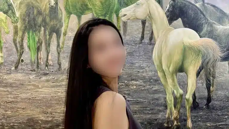 Ақнәр ісі бойынша нендей өзгеріс бар: Вице-министр жауап берді