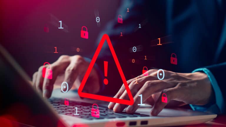 Регулятор предупредил о фейковых инвестиционных платформах