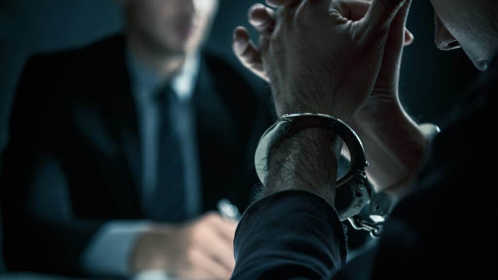 Зачинщик драки с Шерзатом Болатом заявил о невиновности