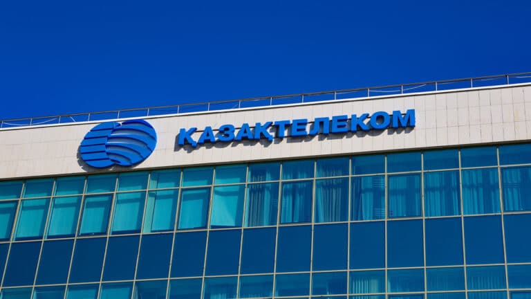 «Казахтелеком» выплатит 293,5 млрд тенге дивидендов