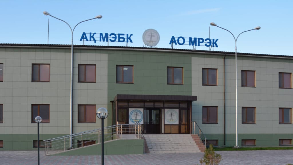 Компания Магды Идрисовой утроила выручку в первом квартале