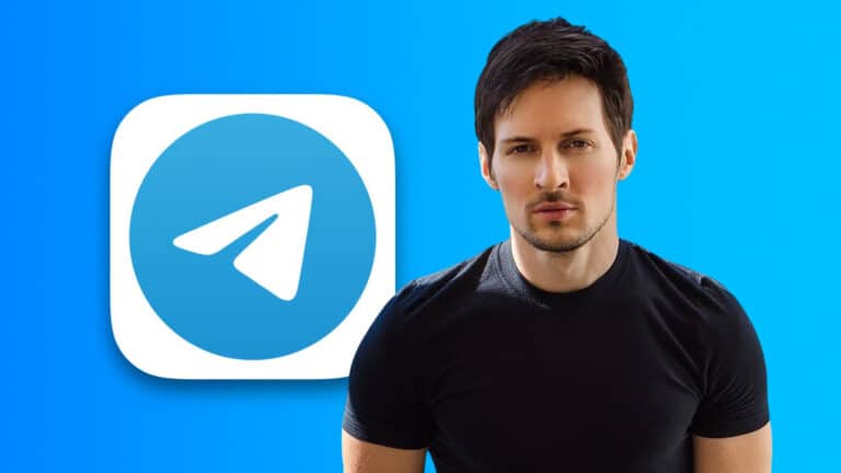 Telegram привлечет $1,5 млрд и будет сотрудничать с чат-ботом Илона Маска