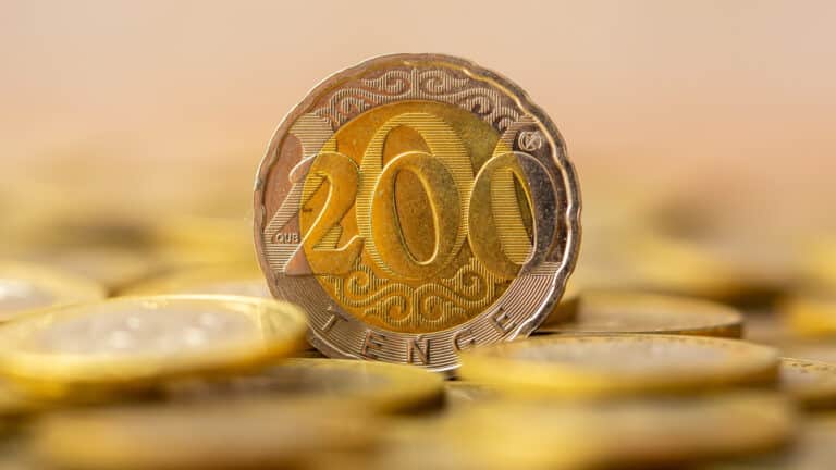 Цены на казахстанские продукты выросли, но могут снизиться