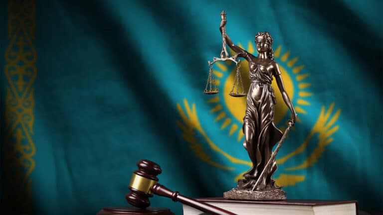 Учредители Documentolog подали в суд на АЗРК и готовы закрыться