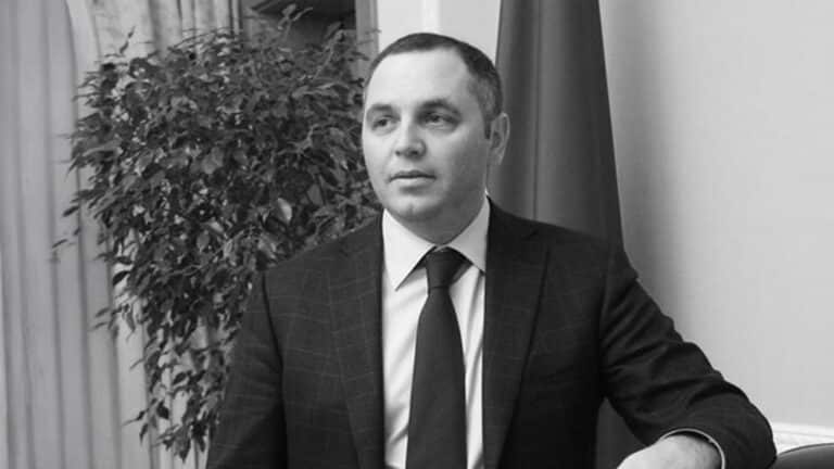 Экс-советника Януковича застрелили в Мадриде около школы
