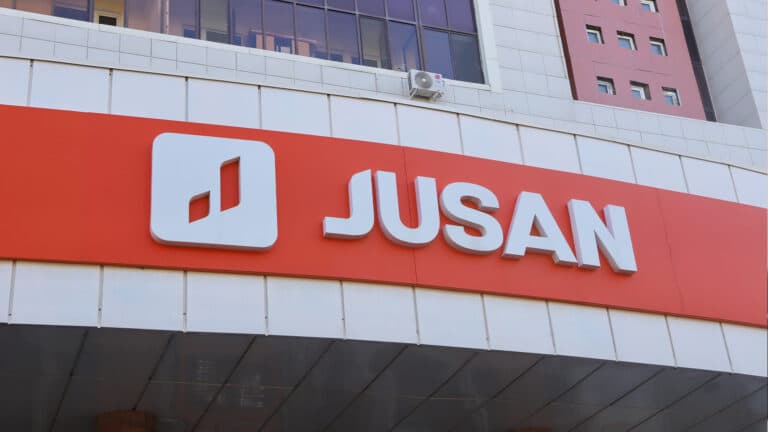 Jusan Bank не будет выплачивать дивиденды на фоне возможной продажи