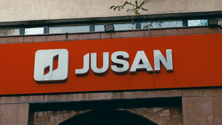 Заявку Вячеслава Кима на покупку Jusan Bank будут рассматривать еще два месяца