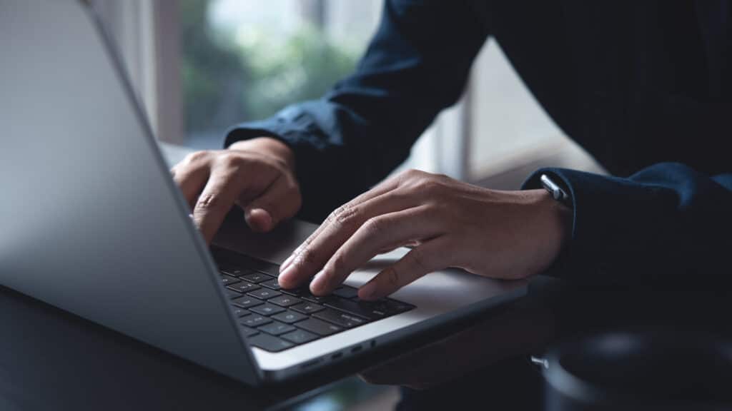 Единый личный кабинет предпринимателя появится в Казахстане