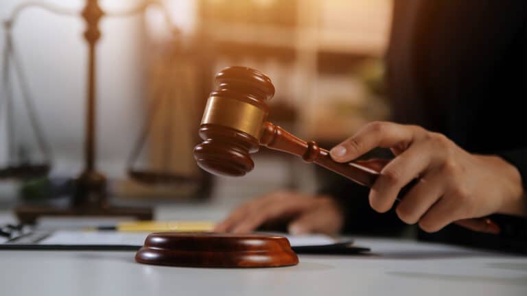 В Туркестанской области полиция выплатит 14 млн тенге вдове
