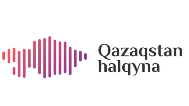 Құқық қорғаушылар 