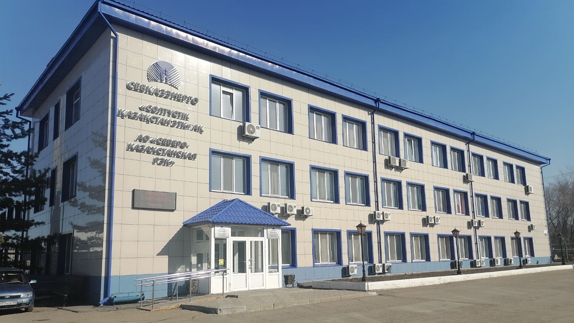 Компания мультимиллионеров повысит тариф на электроэнергию