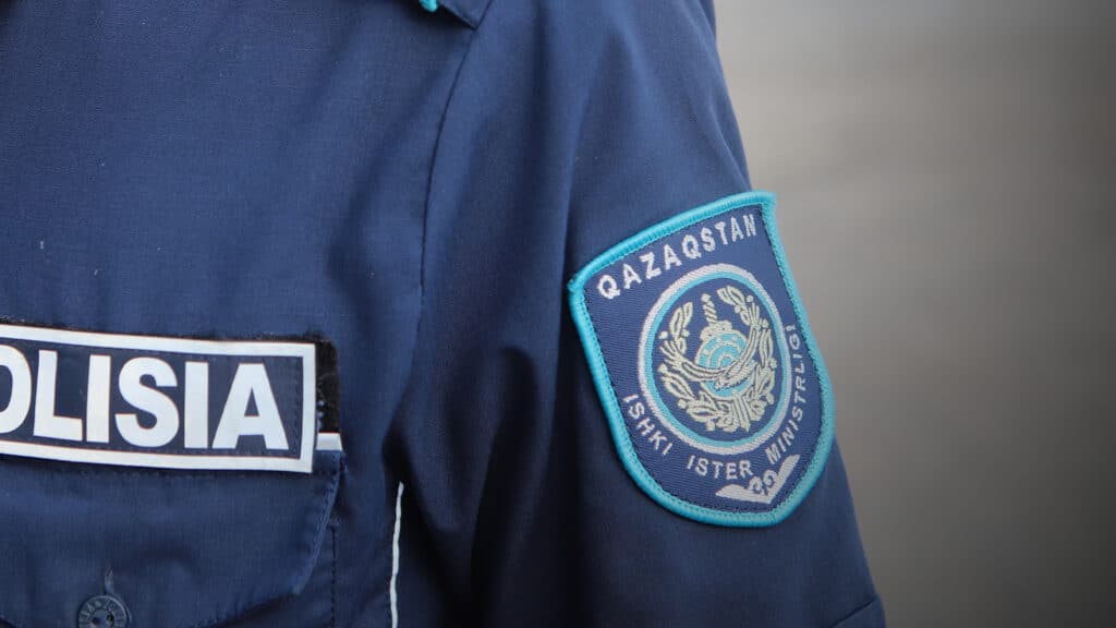 МВД