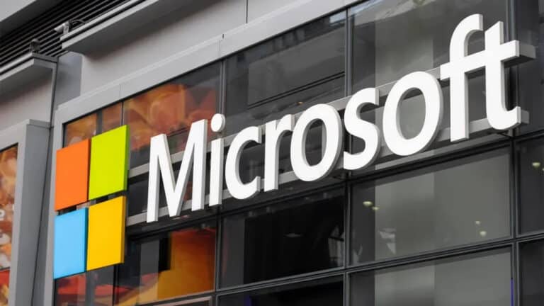 Microsoft сократит тысячи сотрудников