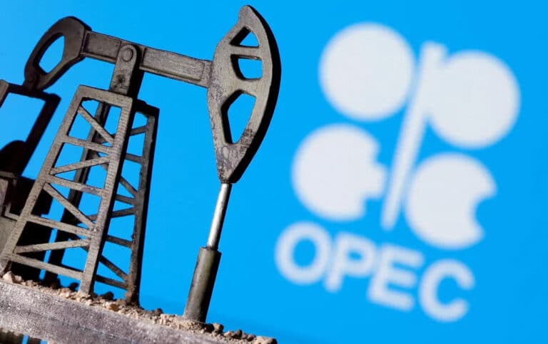 Stankevicius Group: Казахстан несправедливо критикуют в рамках ОПЕК+