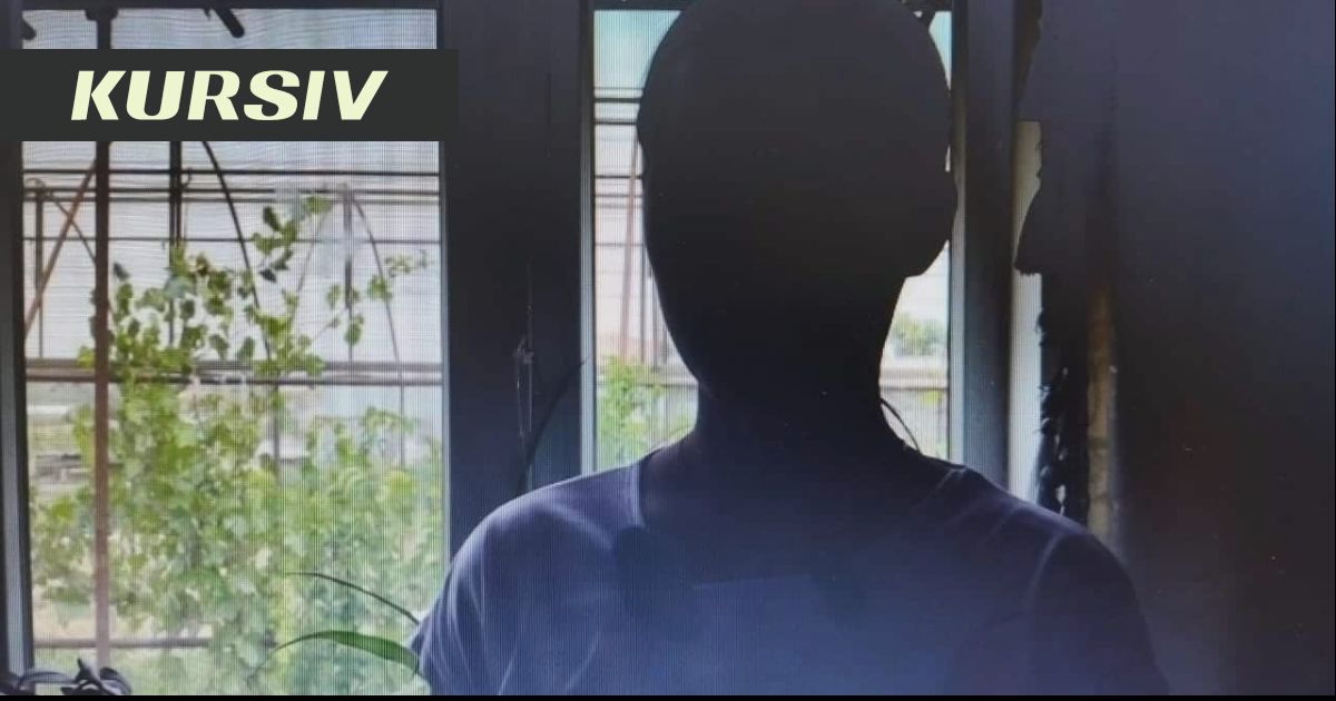 Түнгі көріністегі порно камера