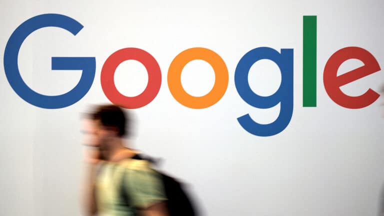 Google теперь будет снимать кино