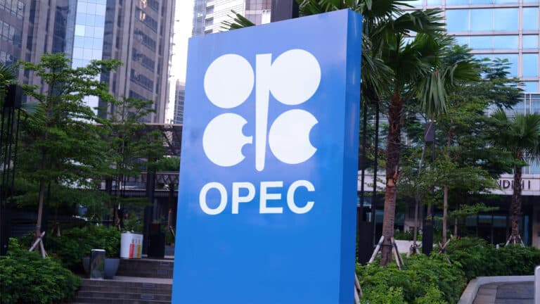 OPEC+ рассматривает возможность еще большего увеличения добычи нефти