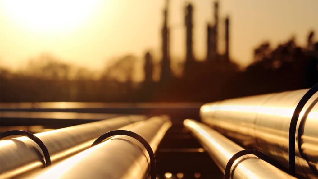 Актюбинский завод нефтяного оборудования