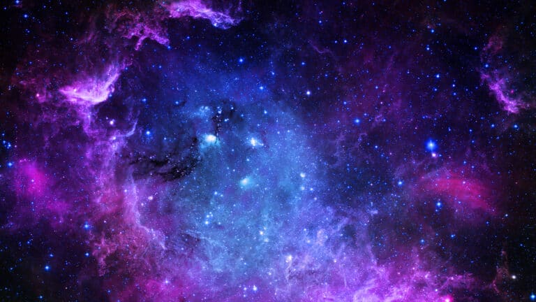 На сайте NASA можно послушать 