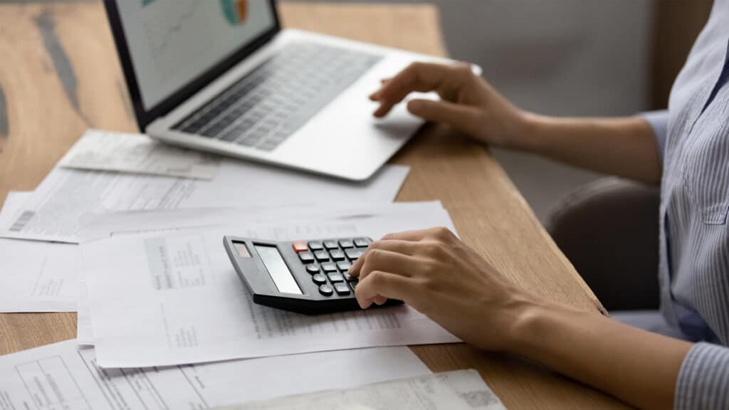 АРРФР смягчил требования к банкам, но будет внимательней следить за их долгами