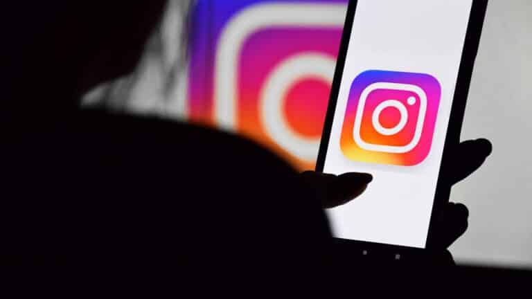 Instagram начал поддерживать фотографии 3:4