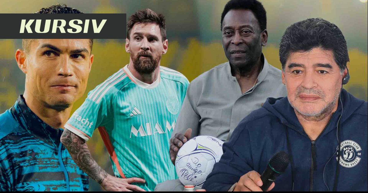 Әйелдердің аяқтарының YouTube порносы