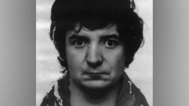 "Ренжулі емеспін". Ұлыбританияда ер адам 38 жыл бойы түрмеде жазықсыз отырған