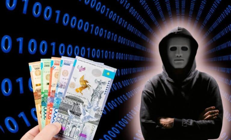 Алаяқтар қазақша “сөйлей” бастады: Оларды қалай анықтауға болады
