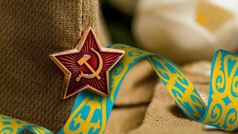 9 мамыр – Жеңіс күні әлемде қалай тойланады?