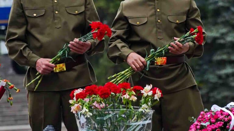 Жеңістің 80 жылдығына орай Қазақстанның ірі қалаларында қандай шаралар өтеді