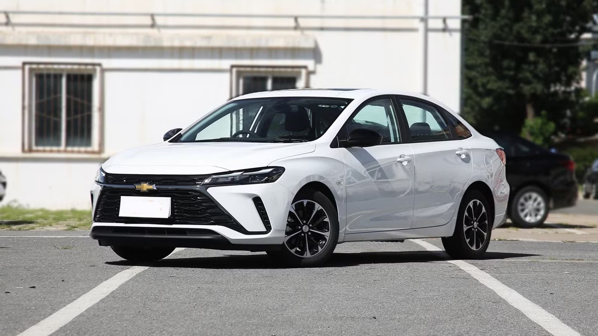 цена новых авто в Казахстане
