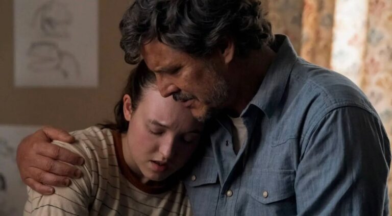 Создатели сериала «Одни из нас» хотят снять четвертый сезон