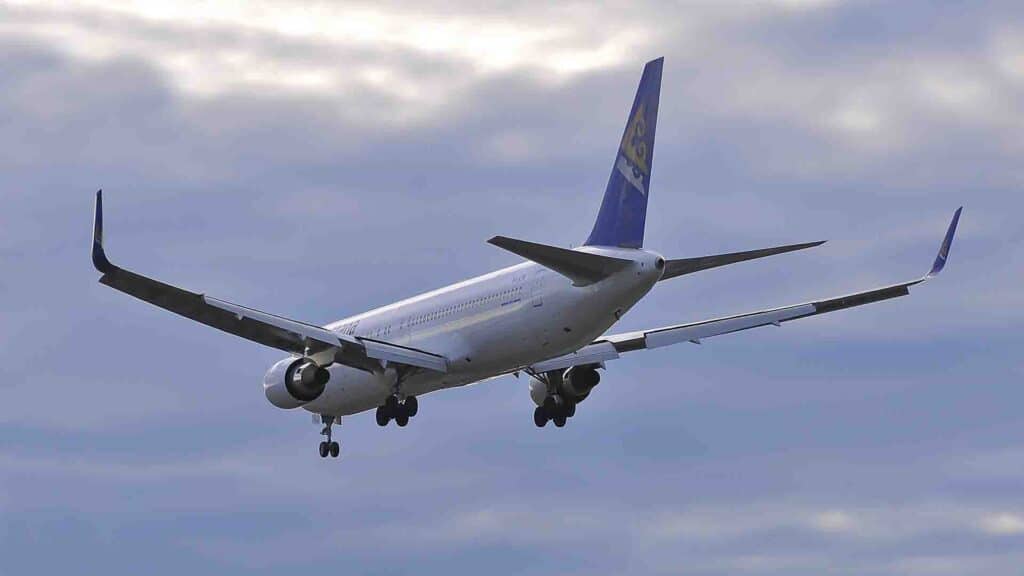 Air Astana қанша дивиденд төлейді