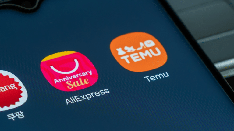 Aliexpress пен Temu қысымға ұшырады. ЕО арзан импорт талаптарын қатаңдатуда