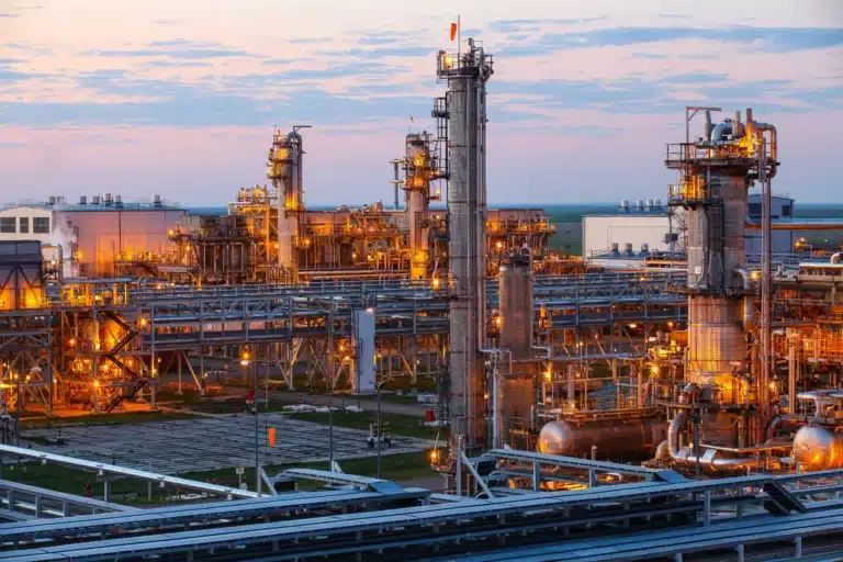Қарашығанақ акционерлері газ өңдеу зауытына инвестиция салуға ниетті емес