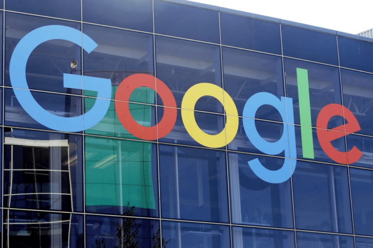 Google выплатит Техасу $1,4 млрд по делу о сборе данных без согласия