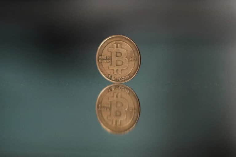 Биткойн достиг новых максимумов на фоне политической поддержки