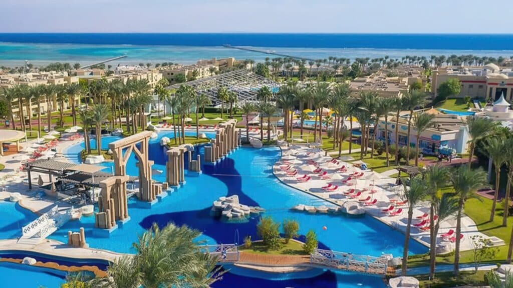 Rixos