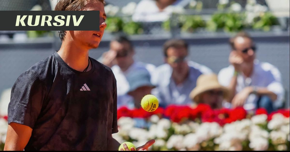 Жас қара әйелдермен порно Үнді порно видео