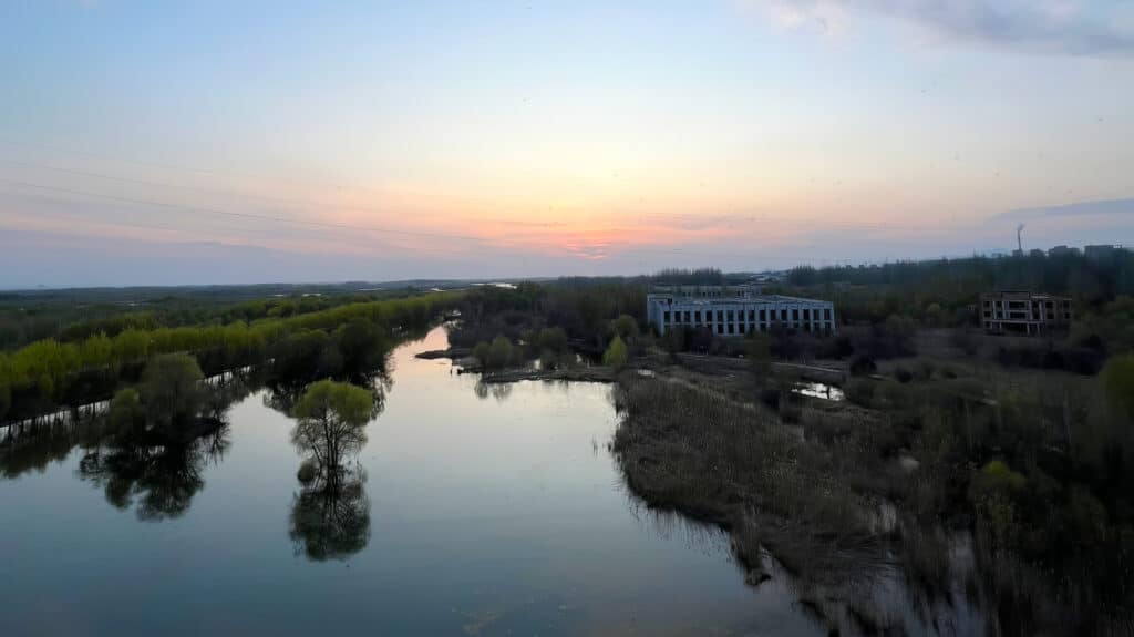 Кульджа