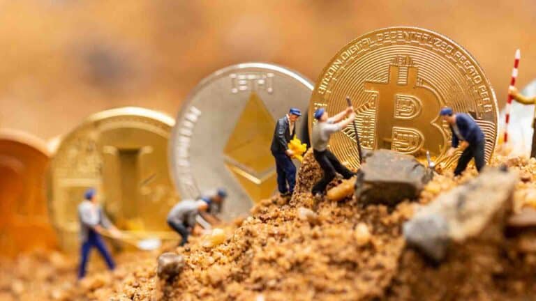 Криптовалютаны заңды түрде қолдануға болады: Қазақстанда CryptoCity аймағы  құрылмақ