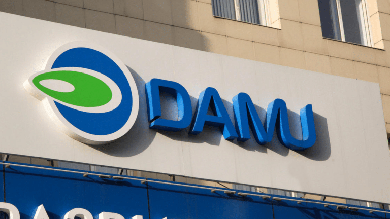 «Даму» қорының жарғылық капиталы 65 млрд теңгеге артады
