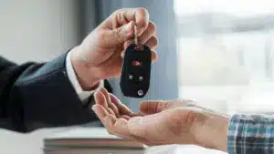 Елімізде 11,8 млрд теңгеге автокөліктердің заңсыз тіркелгені анықталды